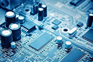 2018年全球集成電路產品貿易報告 計算機軟硬件及輔助設備零售市場的驅動力與挑戰