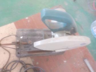 工廠搬遷，辦公設(shè)備清倉大甩賣——優(yōu)質(zhì)貨源，批發(fā)直供