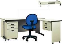 側桌選購指南 阿里巴巴批發供應，助力辦公設備高效配置