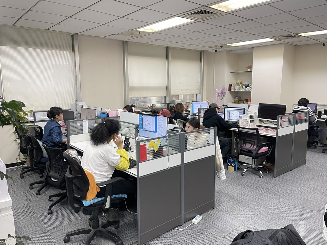 大連鑫誠企業信息咨詢服務 專業賦能，助力企業決策與發展