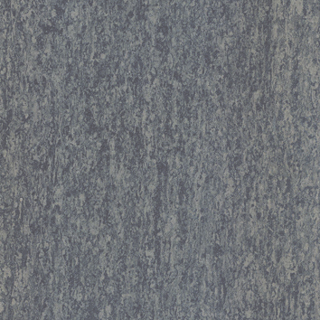 石塑地板 性能、優勢與基本屬性解析