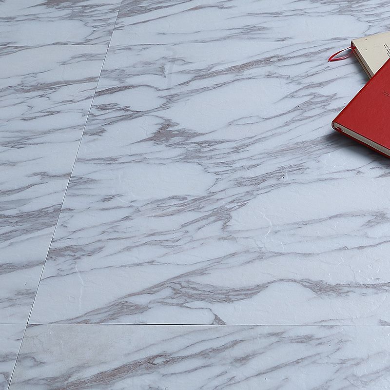 石紋PVC地板產品圖鑒 探索塑膠地板與PVC片材石塑地板的視覺魅力