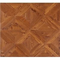 湖北格麗特W-3305木紋商務PVC地板 經久耐磨，品質之選